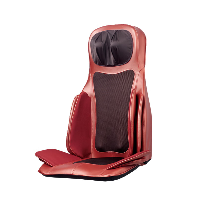 LHL 智能气压按摩器