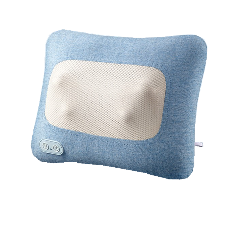 小熊 透气按摩器