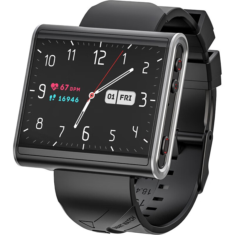 卡琦拉 支持插卡表