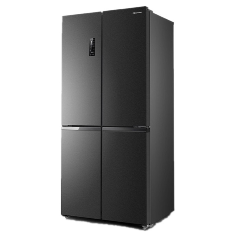 海信长效保鲜冰箱