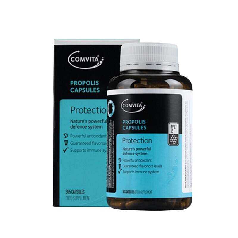 康维他 原装进口营养品