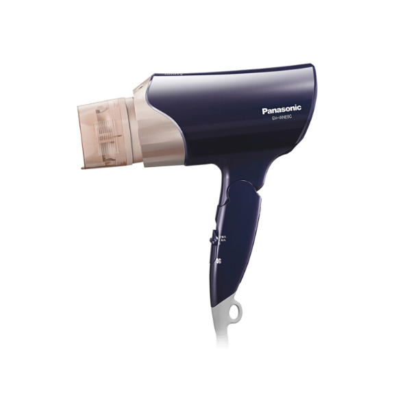 松下 矿物质负离子 电吹风