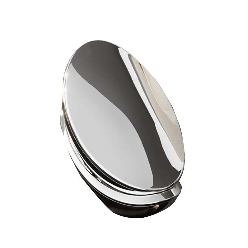 TOUCHBeauty 美容器