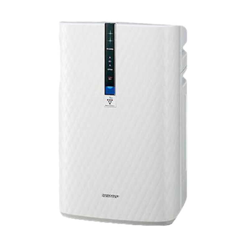 夏普 净离子群技术空气净化器