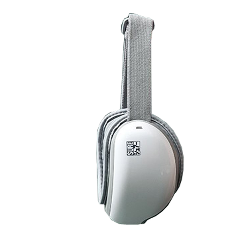 石崎秀儿 舒适贴合按摩器