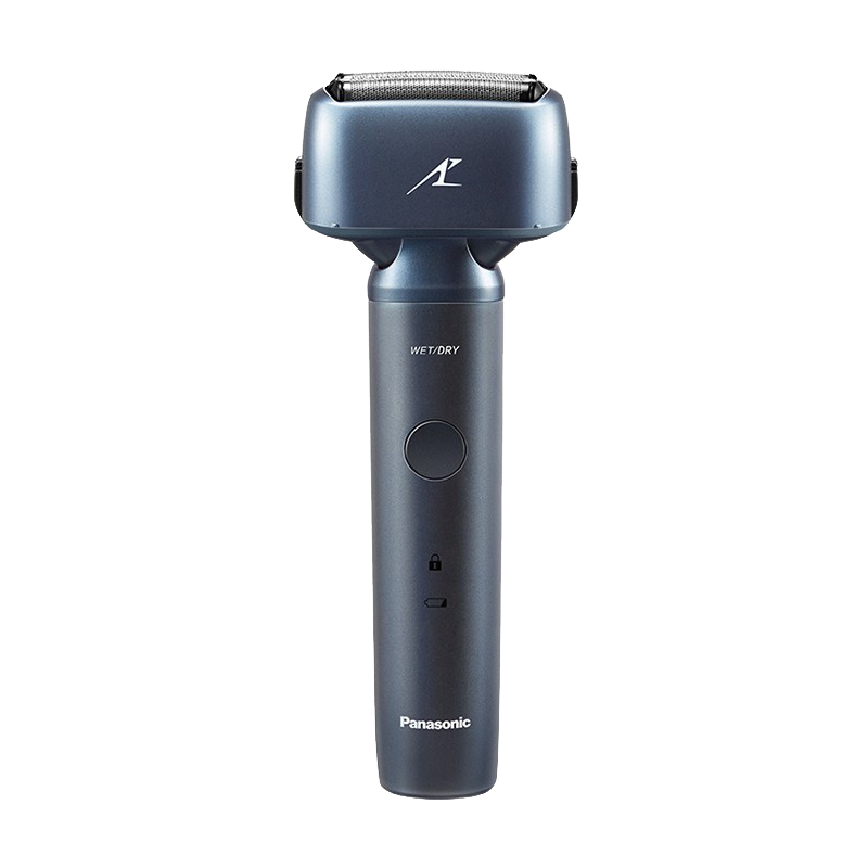 松下 全身水洗电动剃须刀