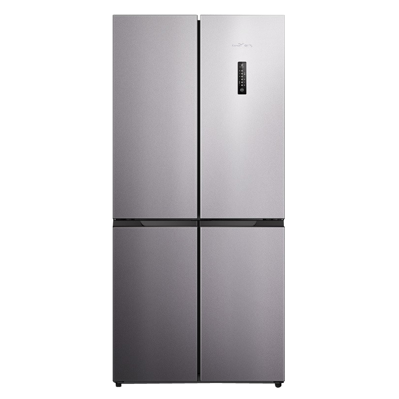 新飞 一级能效三门冰箱