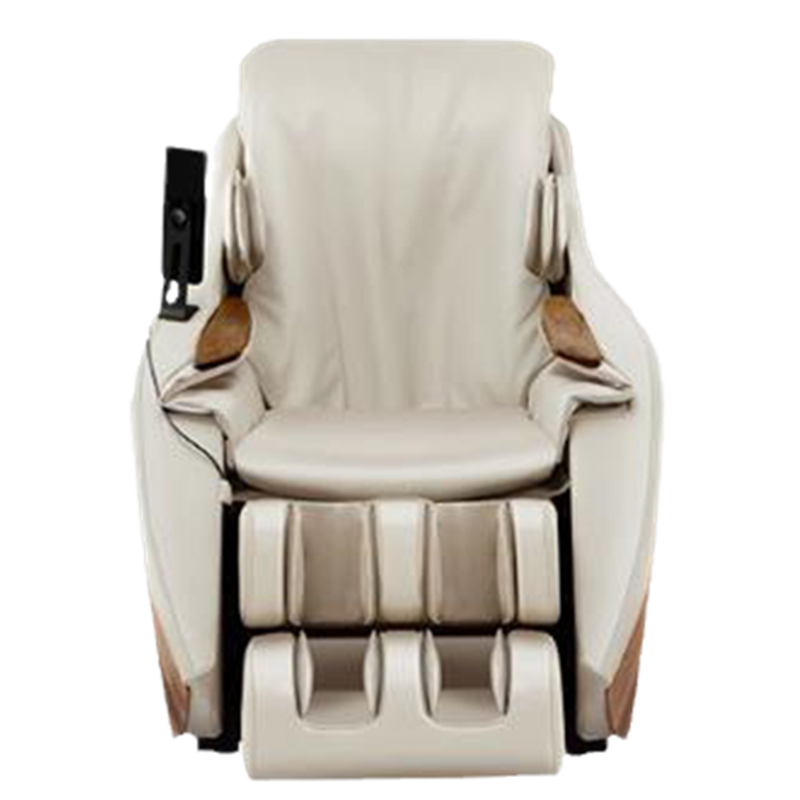 株式会社 气囊包裹按摩椅