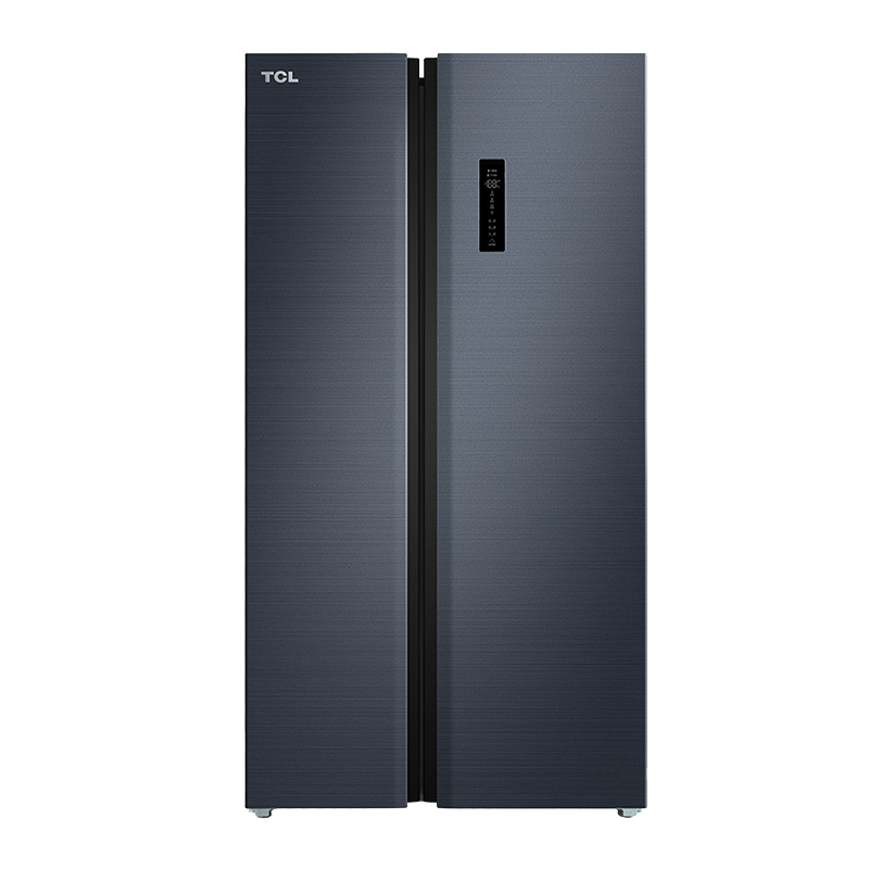 TCL AI健康科技冰箱