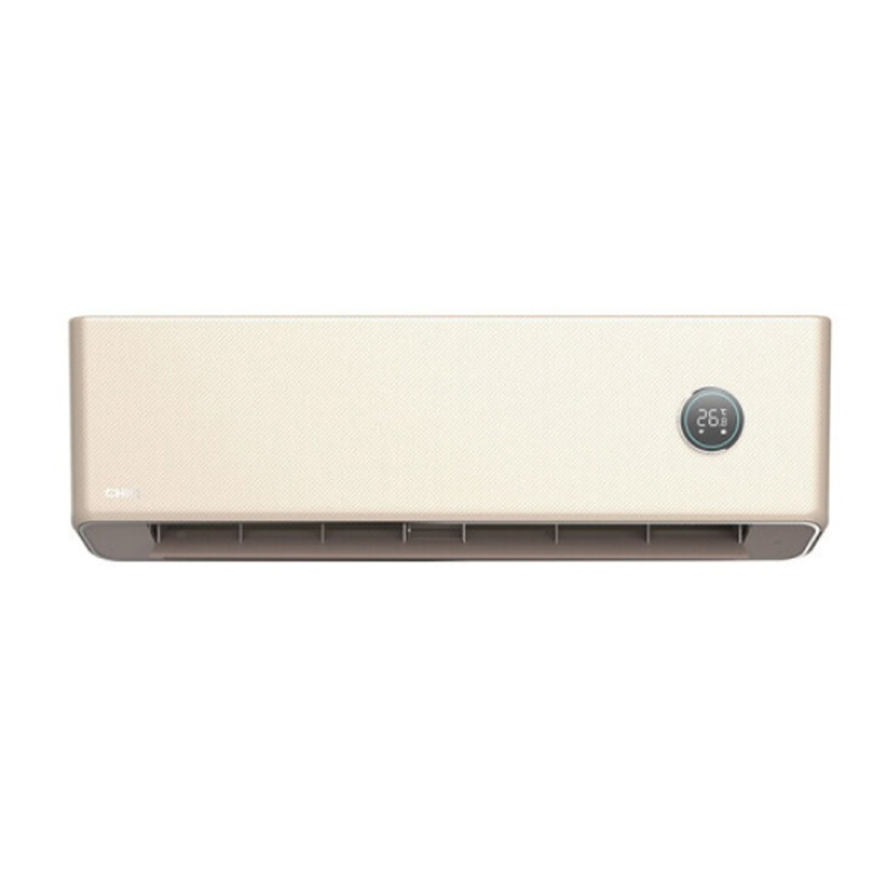 长虹 新一级能效壁挂式空调