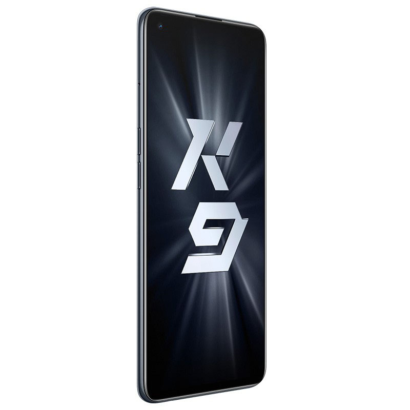 OPPO 大内存手机