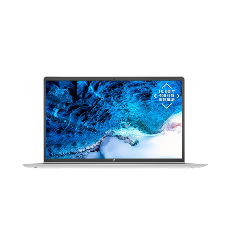 惠普 双内存插槽 笔记本