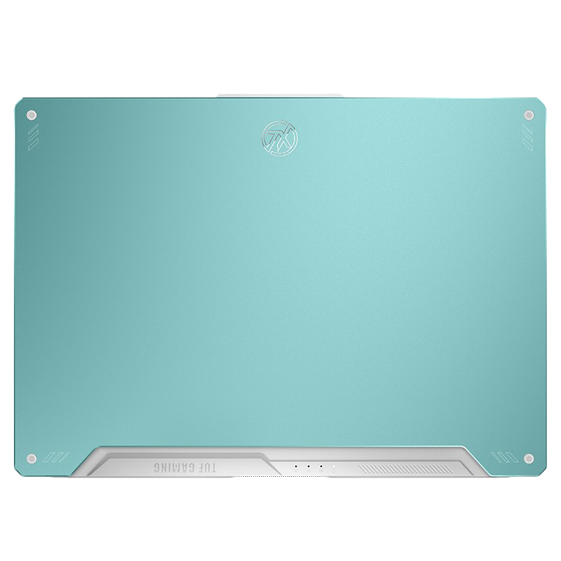 华硕 大容量游戏本