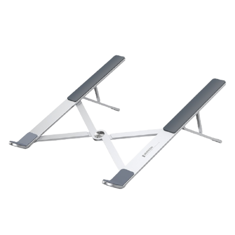 绿联 防滑硅胶垫 笔记本支架