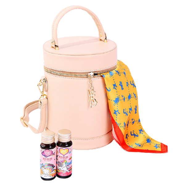 汤臣倍健 胶原蛋白肽饮品