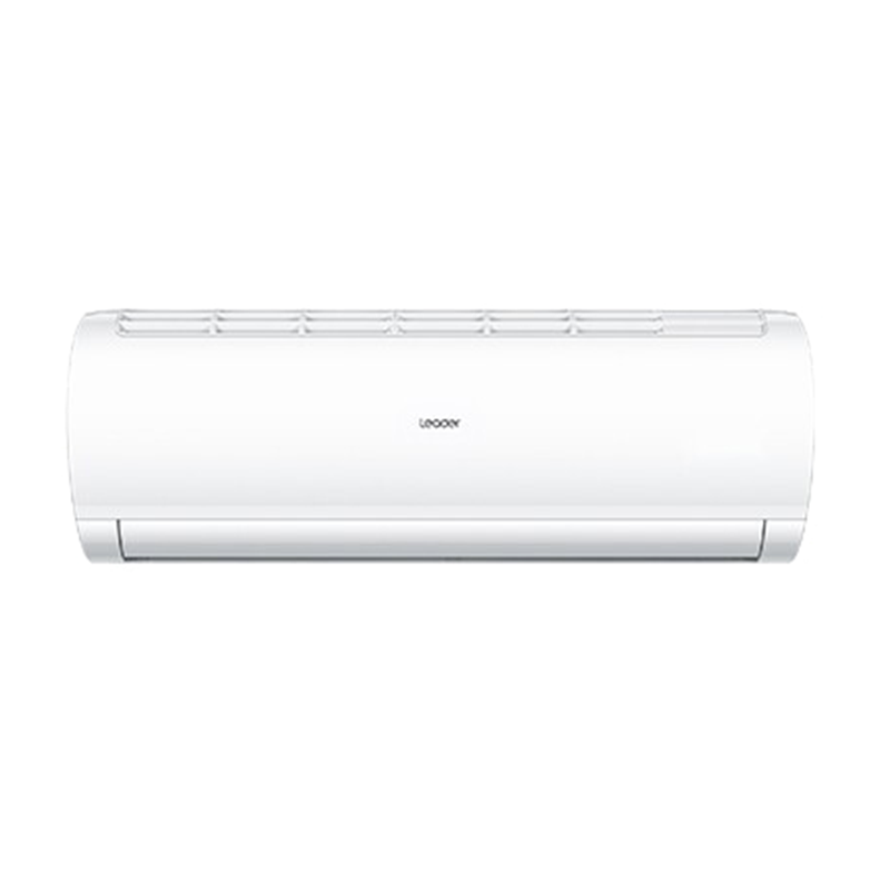 统帅 快速制冷空调