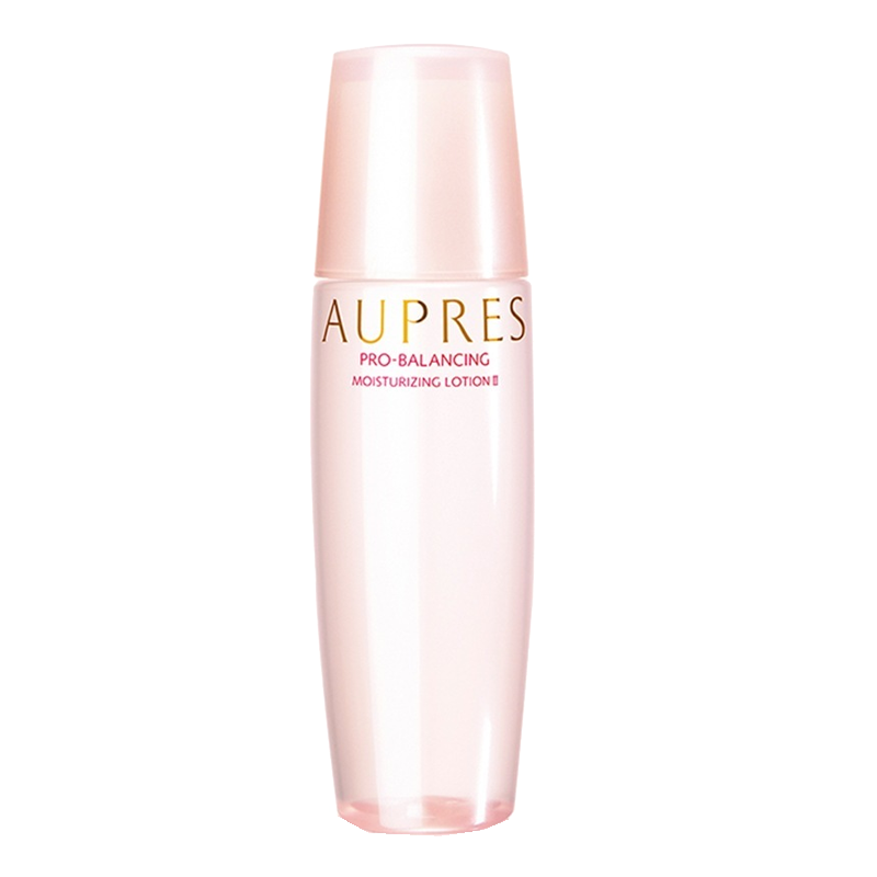 欧珀莱 持久锁水 爽肤水