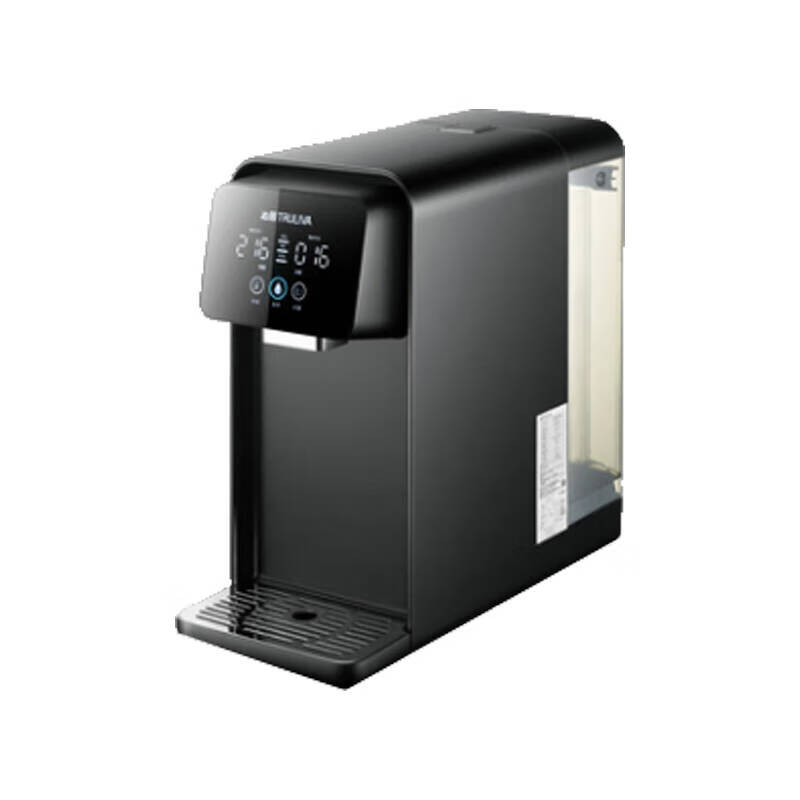 沁园 RO滤芯 净水器