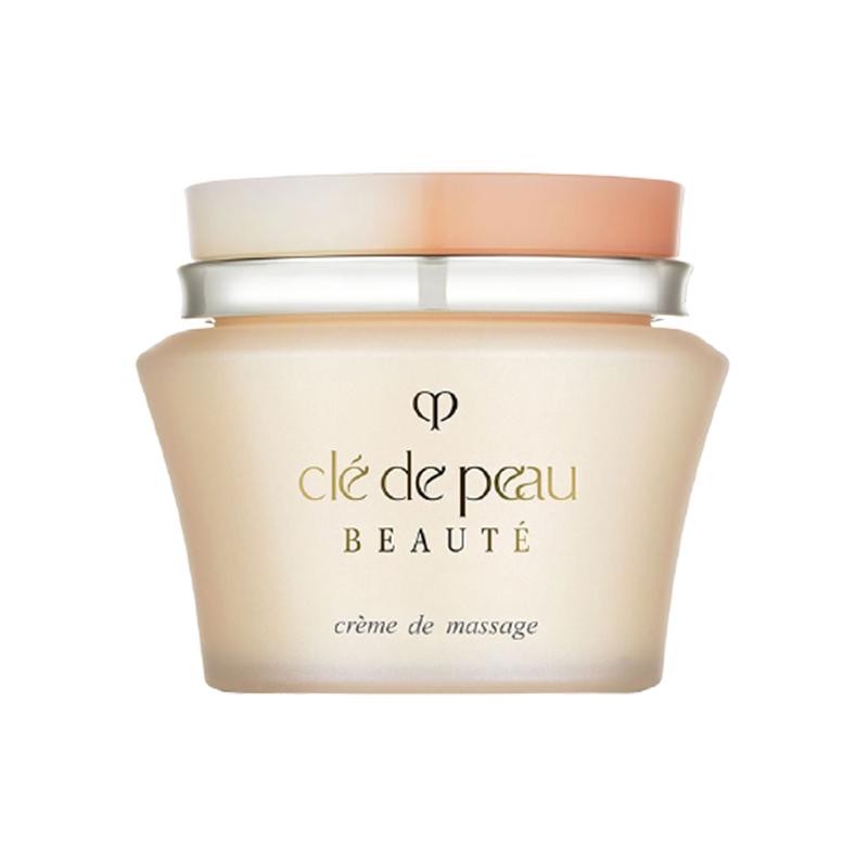 肌肤之钥 温和软化角质乳霜