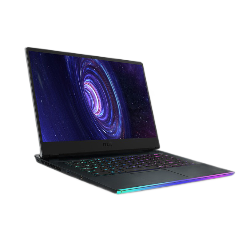 微星 电竞屏 游戏本