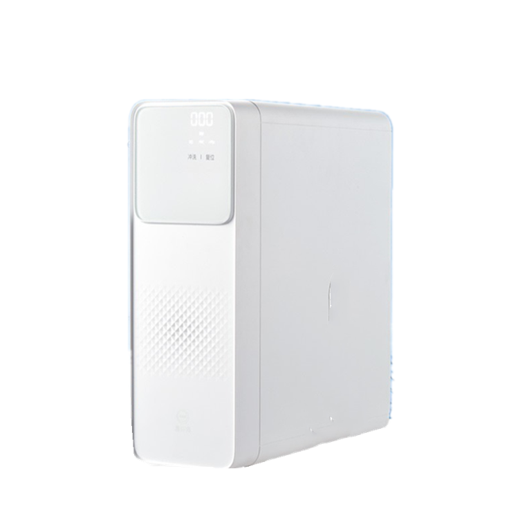 易开得 智能互联净水机