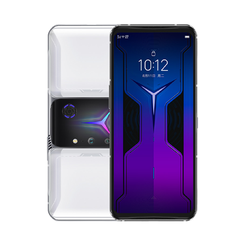 联想 DC调光 手机