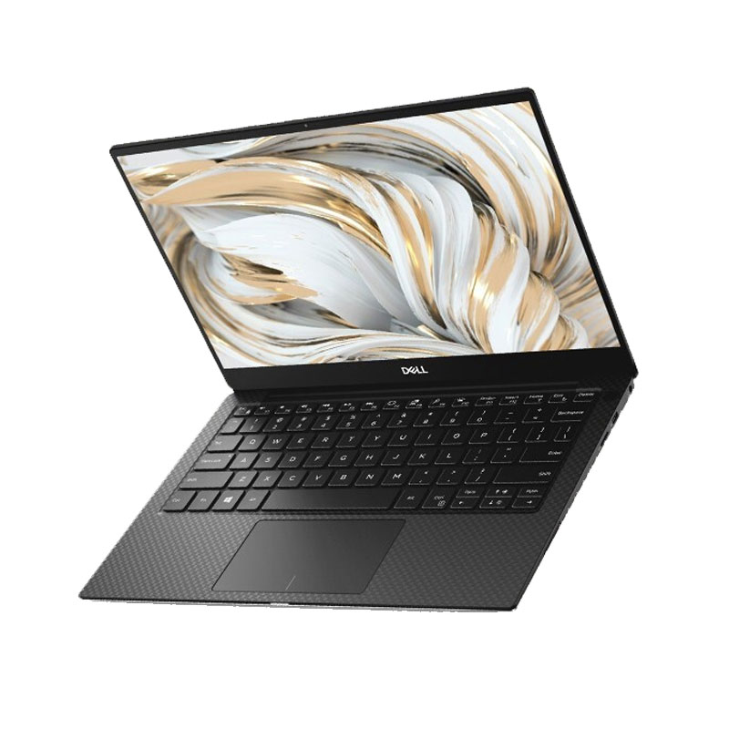 戴尔 轻薄办公 笔记本