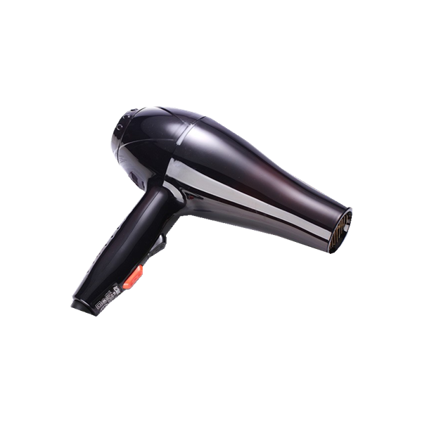康夫 恒温速干电吹风