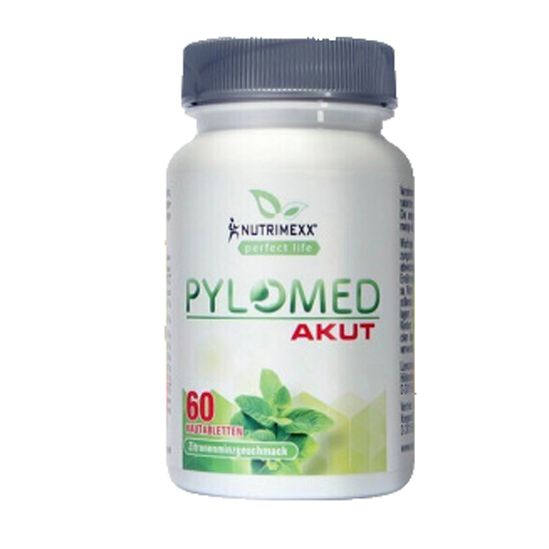 优萃美 罗伊氏乳杆菌咀嚼片