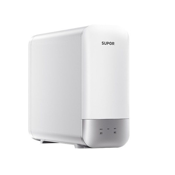 苏泊尔 大流量 净水器