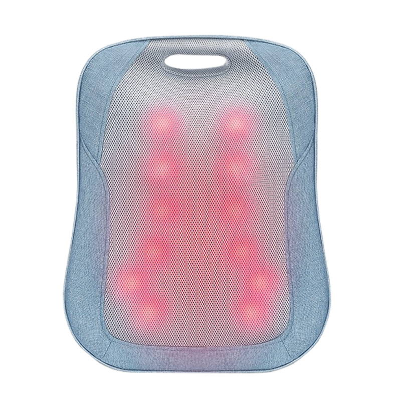 COMFIER 无线腰部按摩器