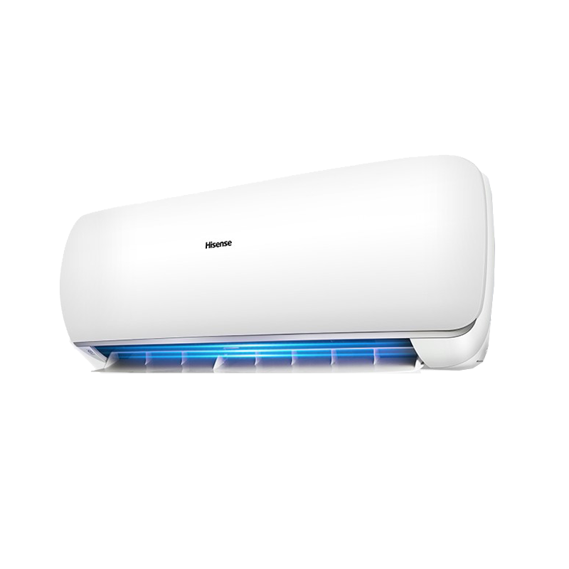 海信 低耗节能空调