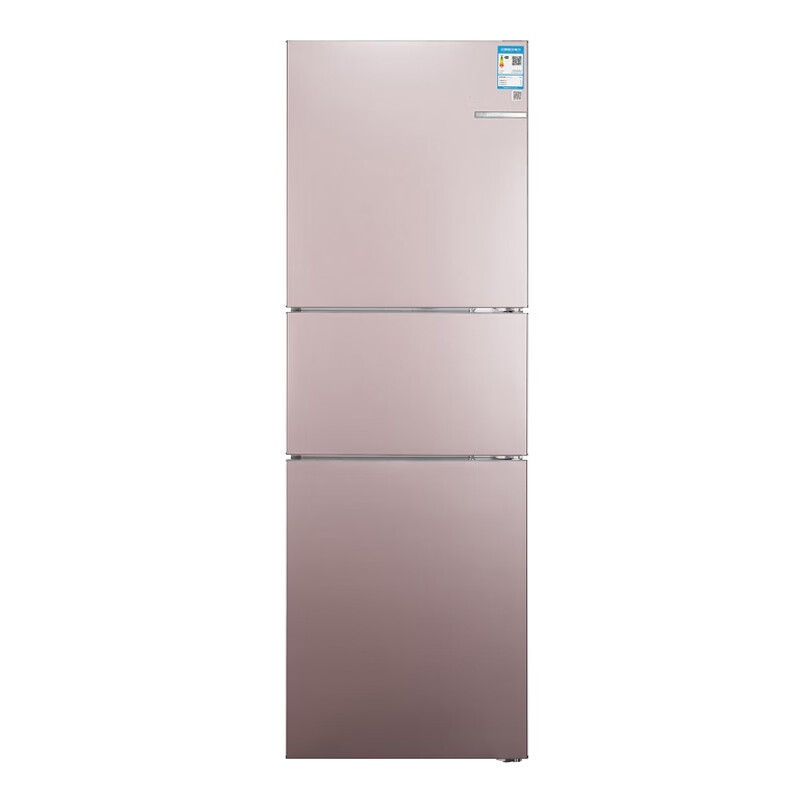 博世 玻璃隔板冰箱