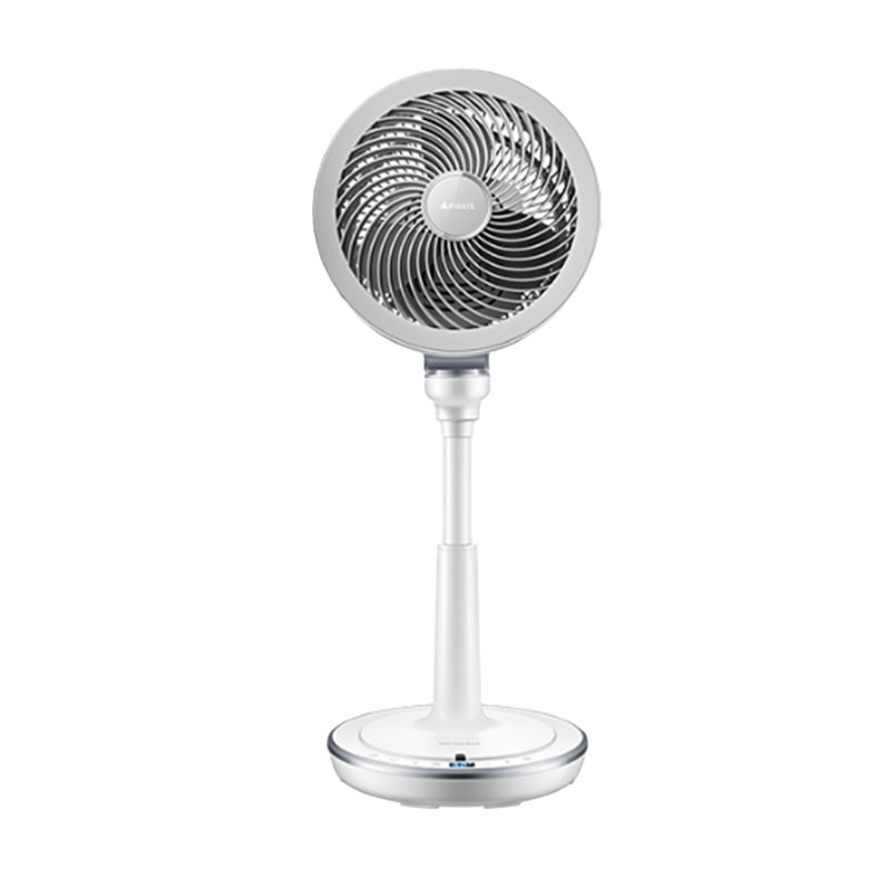 艾美特 节能电风扇