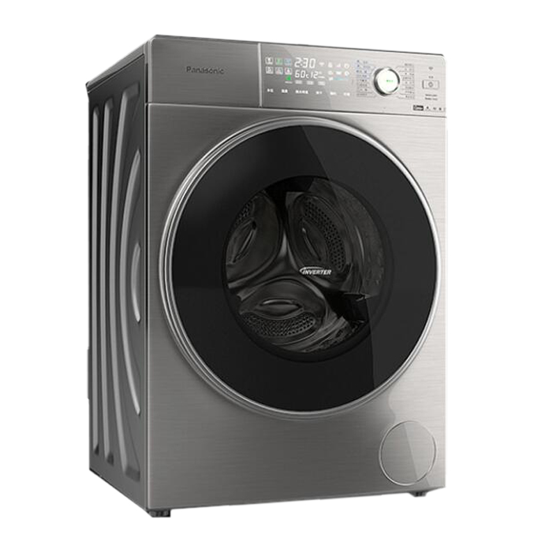 松下 大容量洗衣机