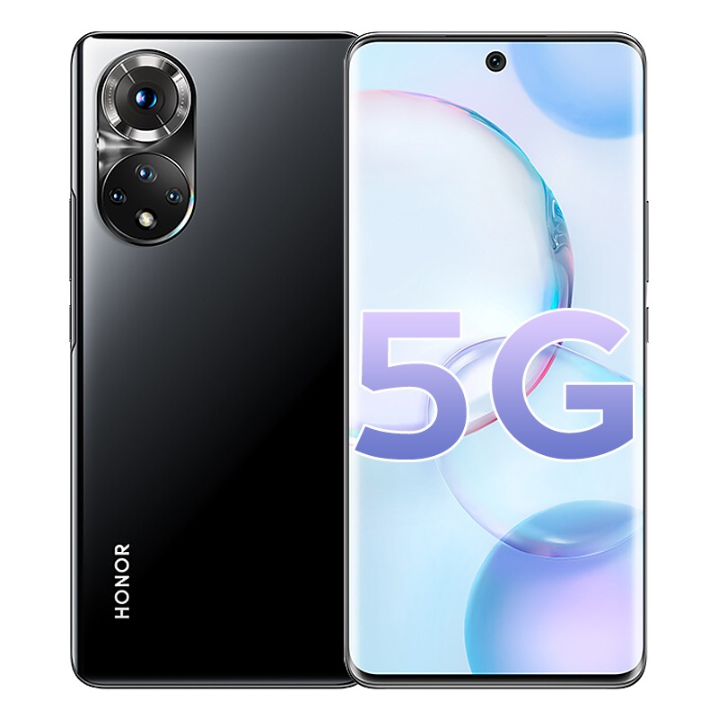 荣耀全网通手机