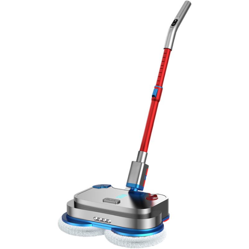 OJA智能电动拖把