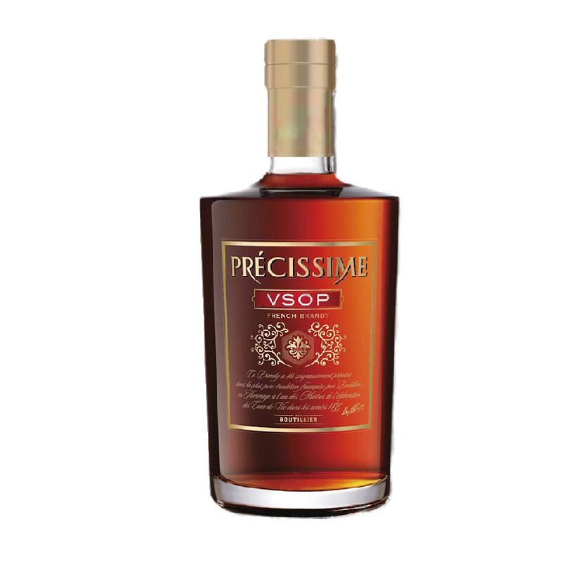 铂珑 高口感经典洋酒