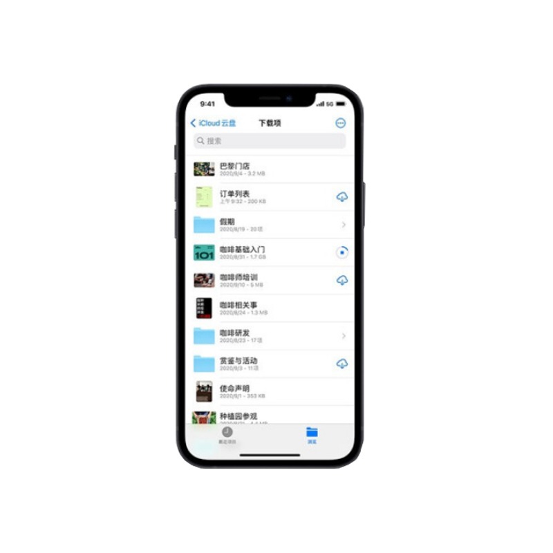 Apple 双卡强芯智能手机