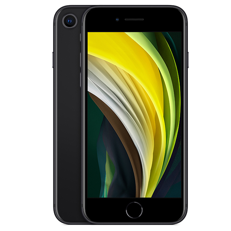 Apple A13仿生技术手机