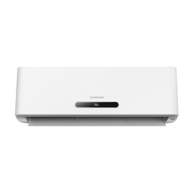 长虹 卧室挂机空调