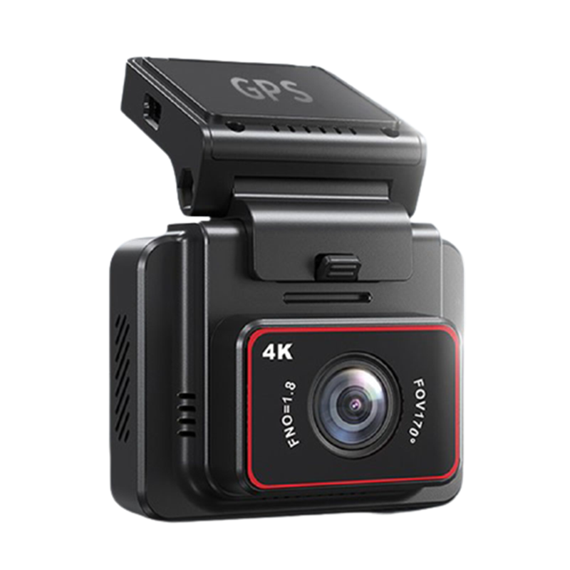 KingSlim超清行车记录仪