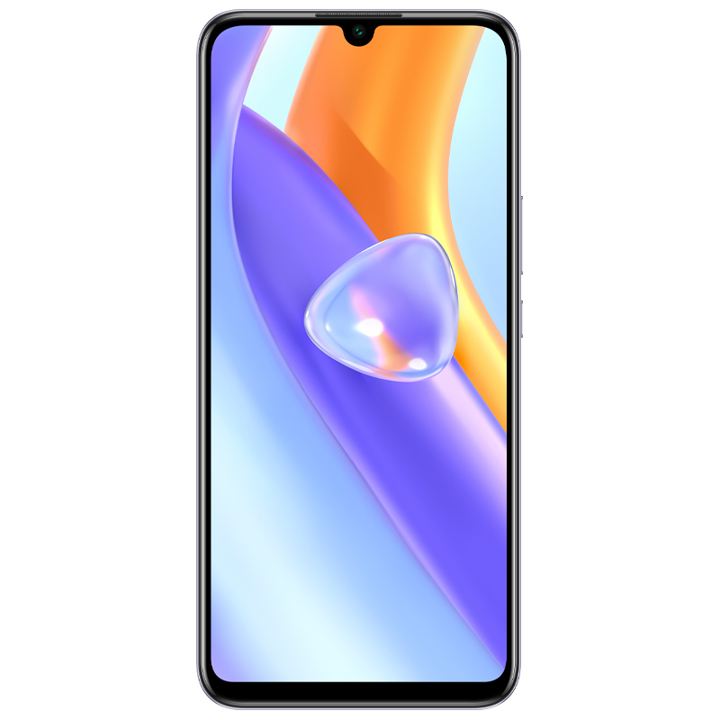 荣耀 海量存储手机