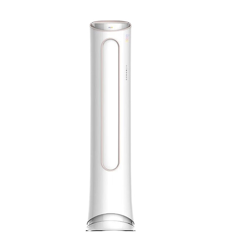 奥克斯 快速冷暖立式空调