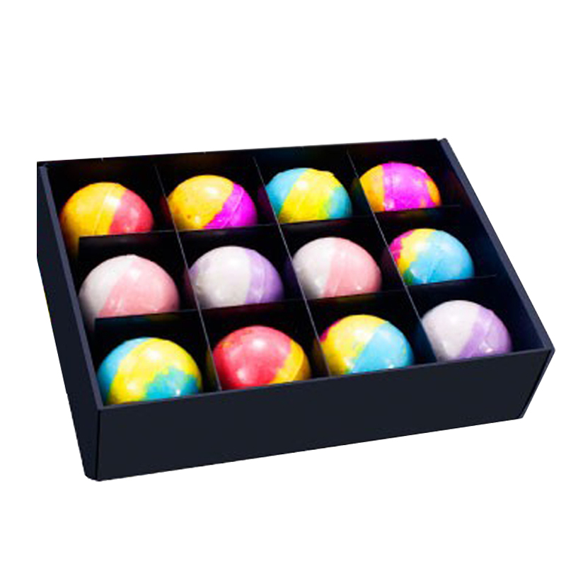 丽特舒 补水滋养浴盐