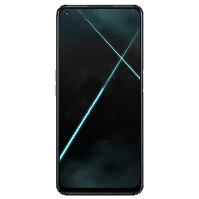 OPPO 长久续航手机