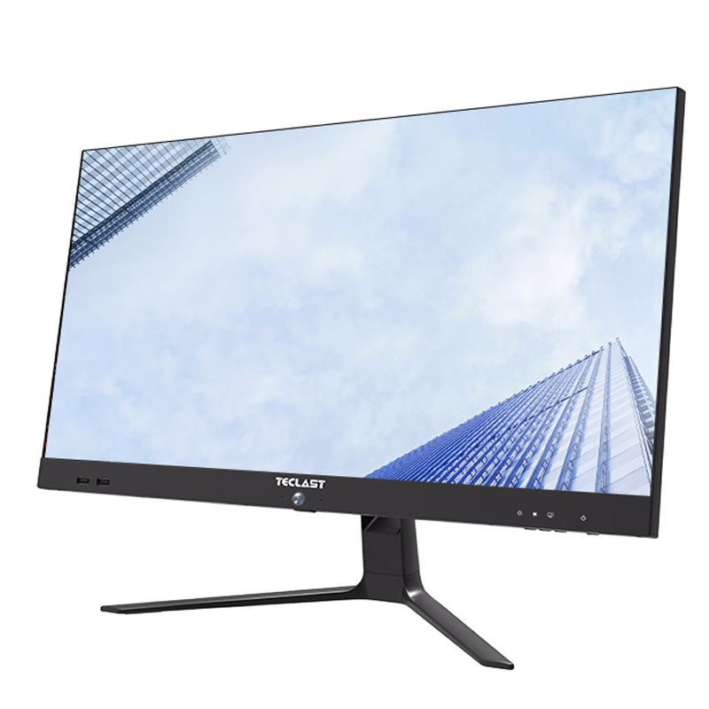 台电 高清麦克风一体机