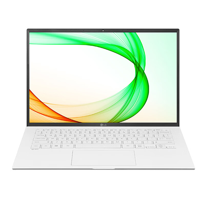 LG 16:10比例屏幕轻薄本