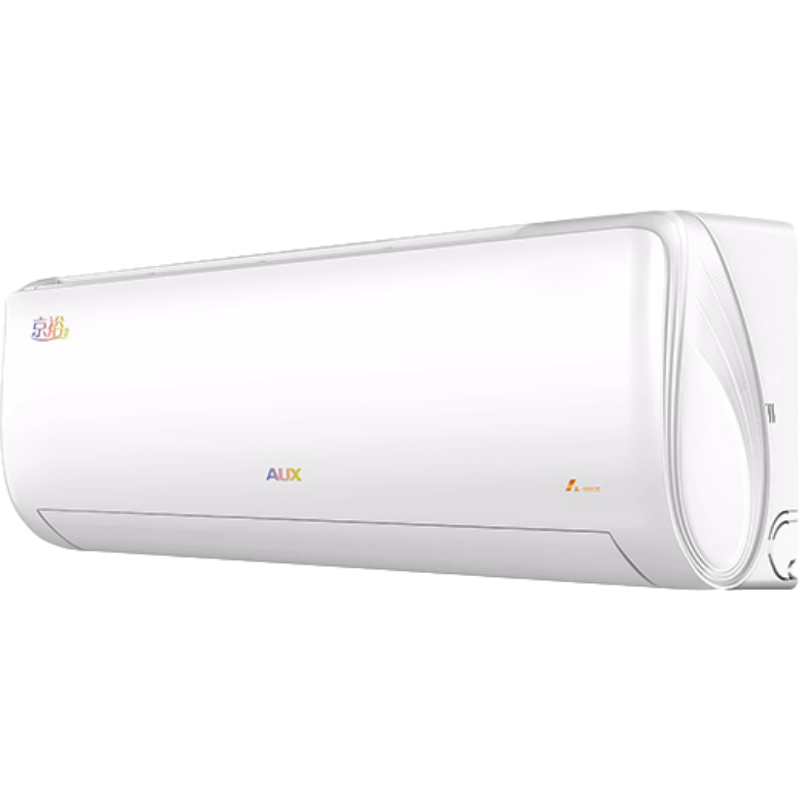 奥克斯 离子滤网空调