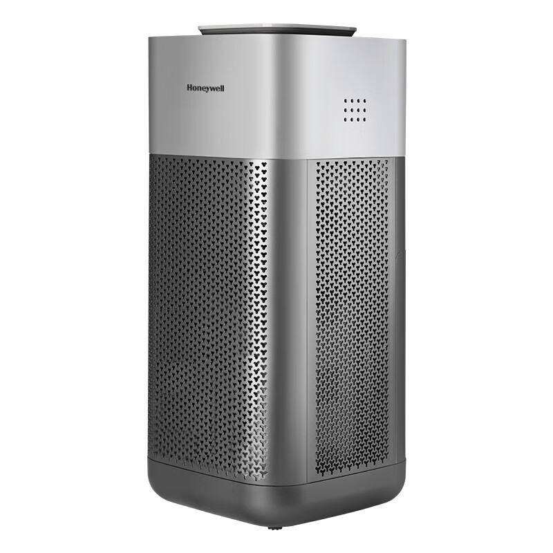 霍尼韦尔除甲醛空气净化器